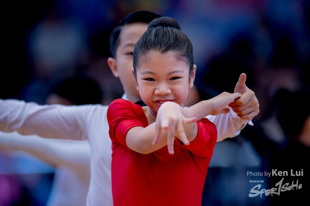 20180422 Dance 1020