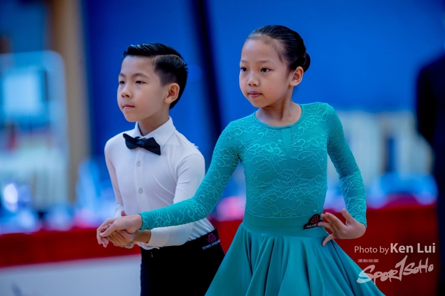 20180422 Dance 1021