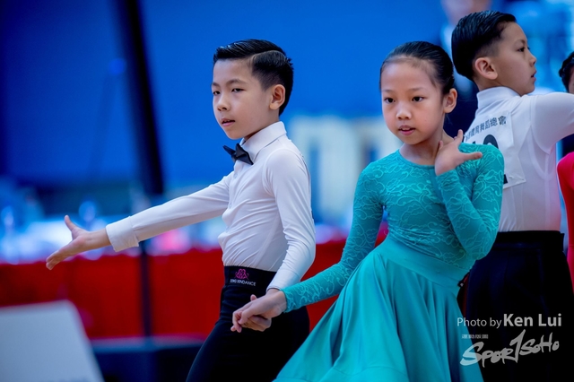 20180422 Dance 1022