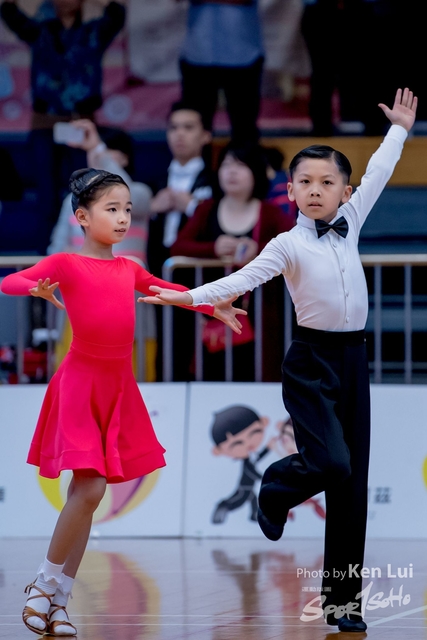 20180422 Dance 1025