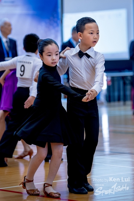 20180422 Dance 1026