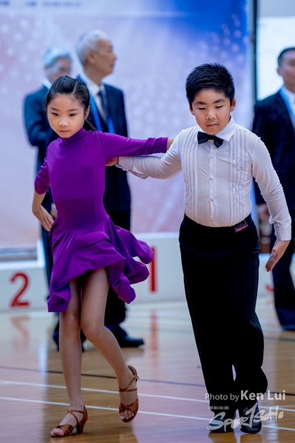 20180422 Dance 1027