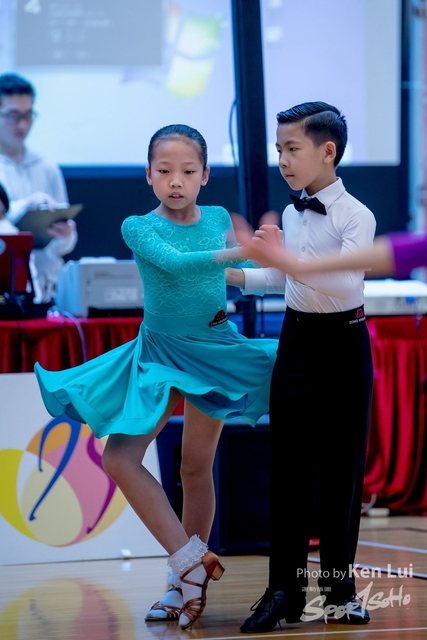 20180422 Dance 1029