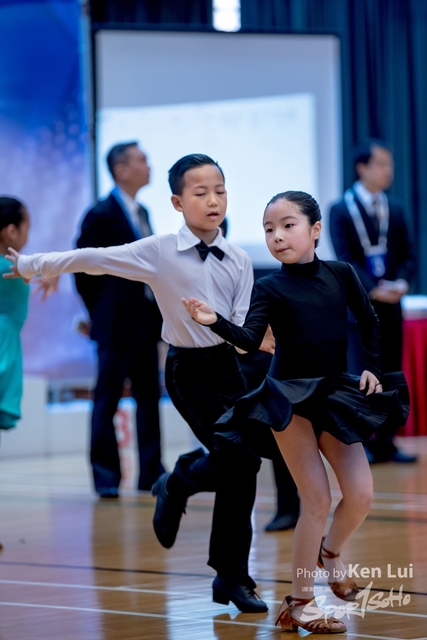 20180422 Dance 1030