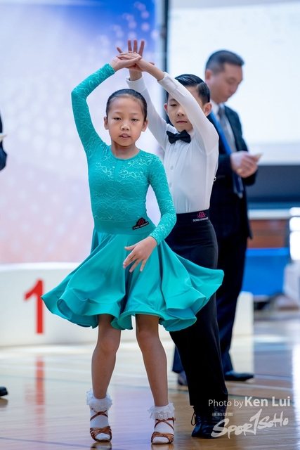 20180422 Dance 1031