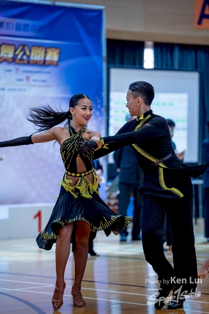 20180422 Dance 1534