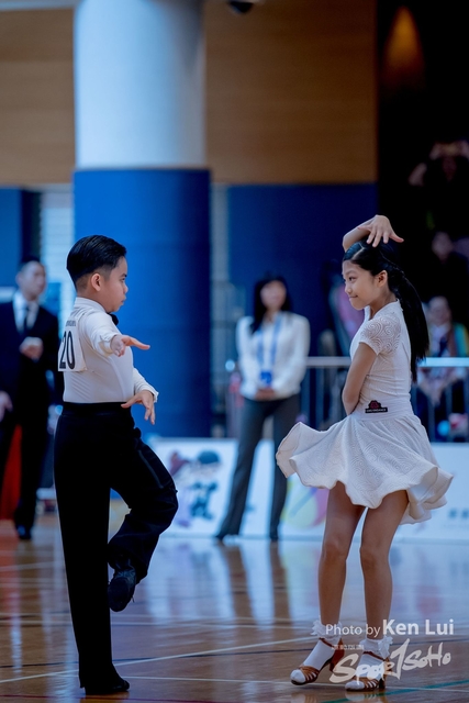 20180422 Dance 1032