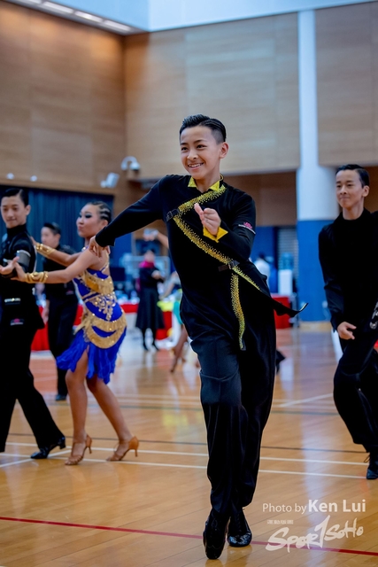 20180422 Dance 1537