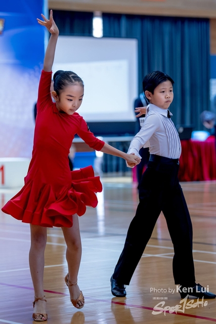 20180422 Dance 1035