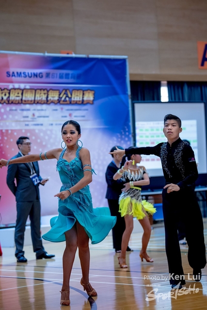 20180422 Dance 1538