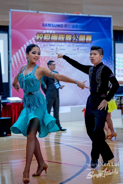 20180422 Dance 1539