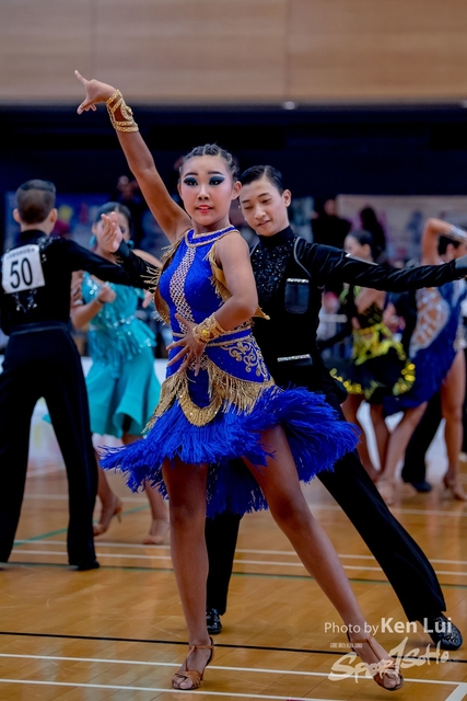 20180422 Dance 1540
