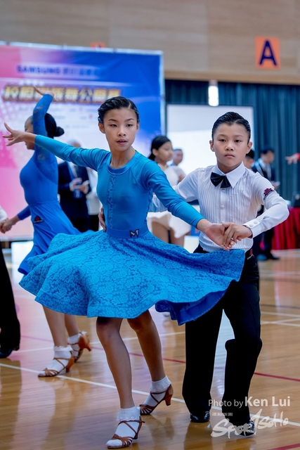 20180422 Dance 1038