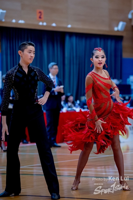 20180422 Dance 1541
