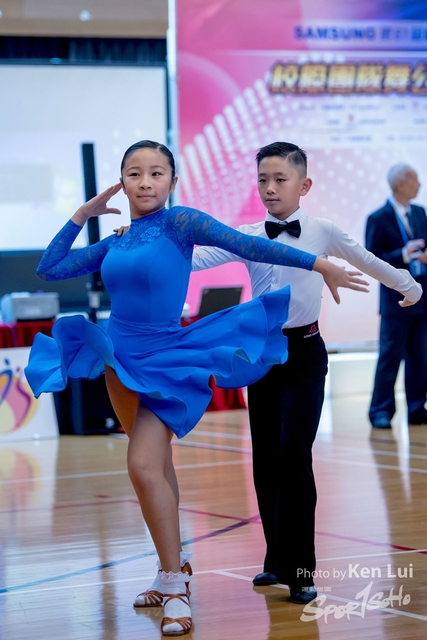 20180422 Dance 1039