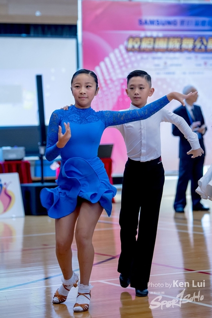 20180422 Dance 1040