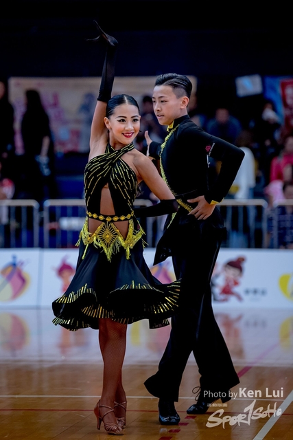 20180422 Dance 1543