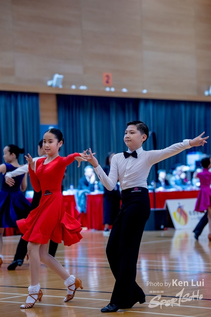 20180422 Dance 1041