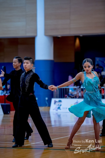 20180422 Dance 1544