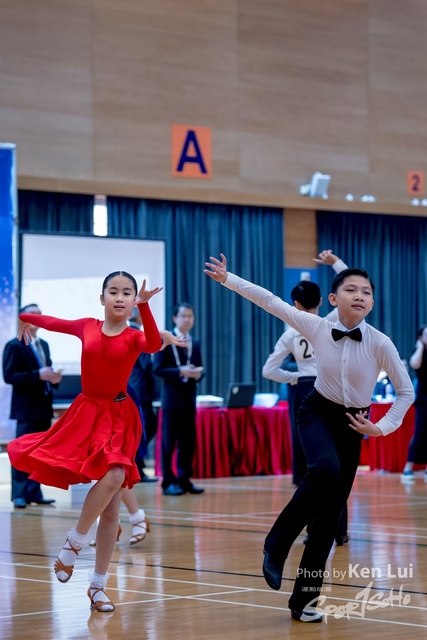 20180422 Dance 1042