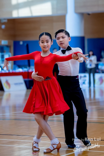 20180422 Dance 1043