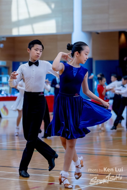 20180422 Dance 1044