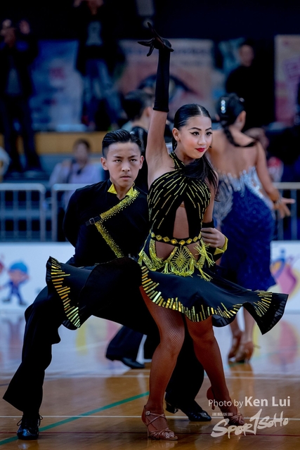 20180422 Dance 1547