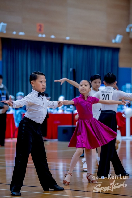 20180422 Dance 1045