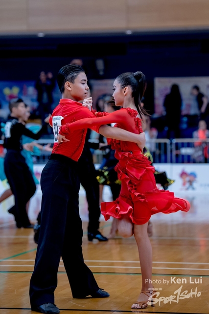 20180422 Dance 1548