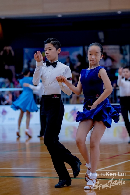 20180422 Dance 1046