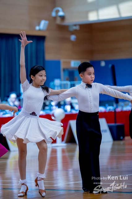 20180422 Dance 1047