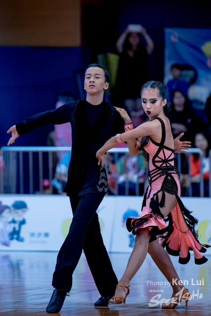 20180422 Dance 1550
