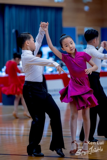 20180422 Dance 1048