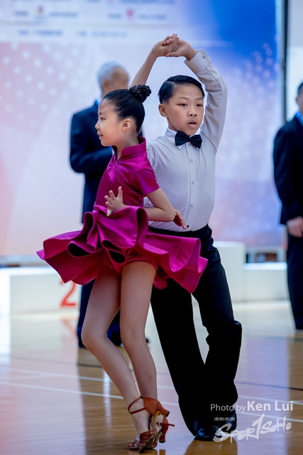 20180422 Dance 1049