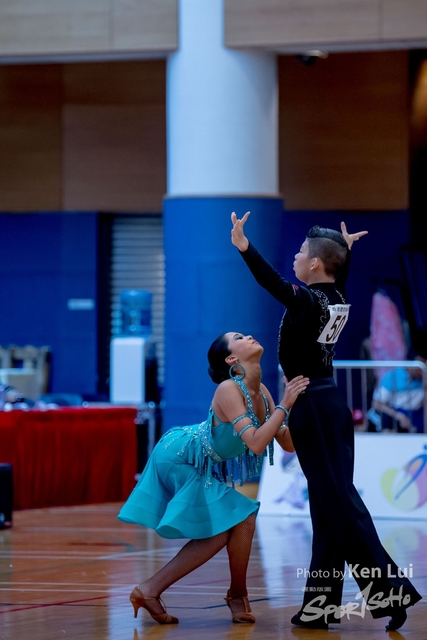 20180422 Dance 1552
