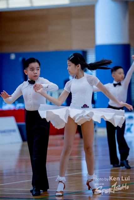 20180422 Dance 1050