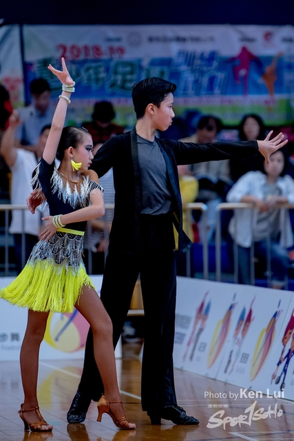 20180422 Dance 1553
