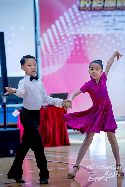 20180422 Dance 1051