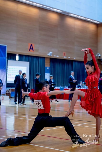 20180422 Dance 1554