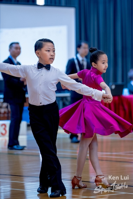 20180422 Dance 1052