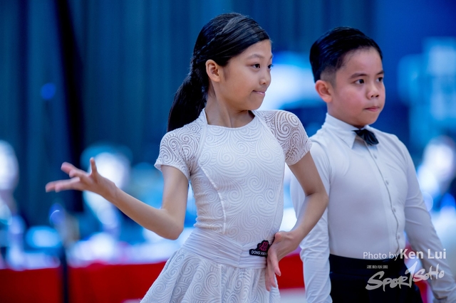 20180422 Dance 1053