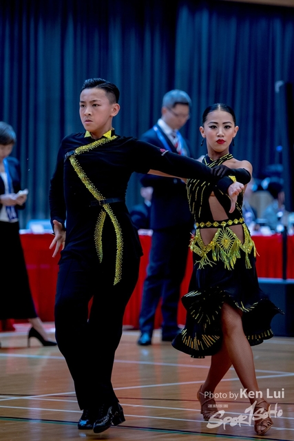20180422 Dance 1556