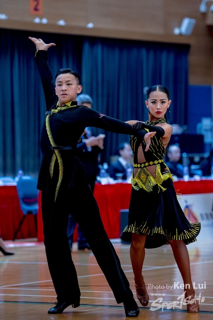 20180422 Dance 1557