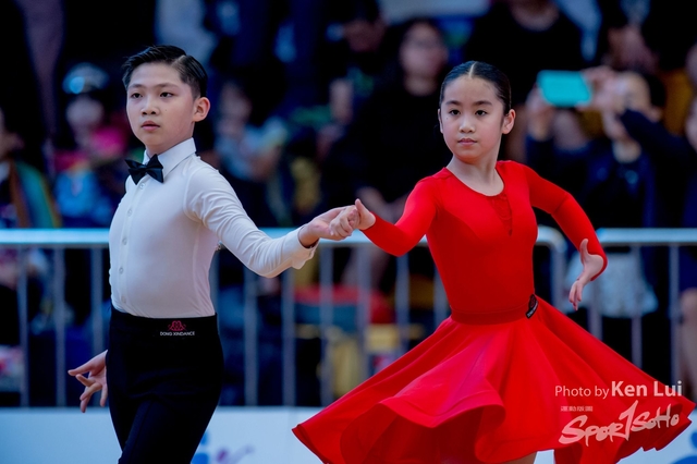 20180422 Dance 1055