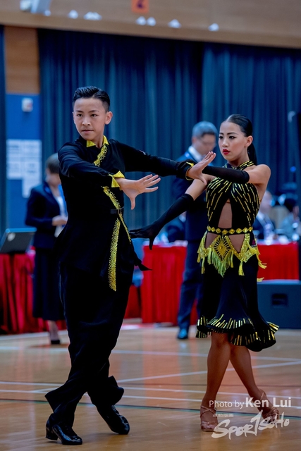 20180422 Dance 1558