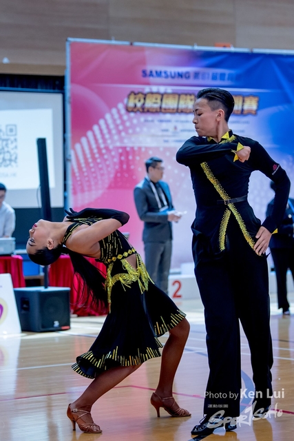 20180422 Dance 1559