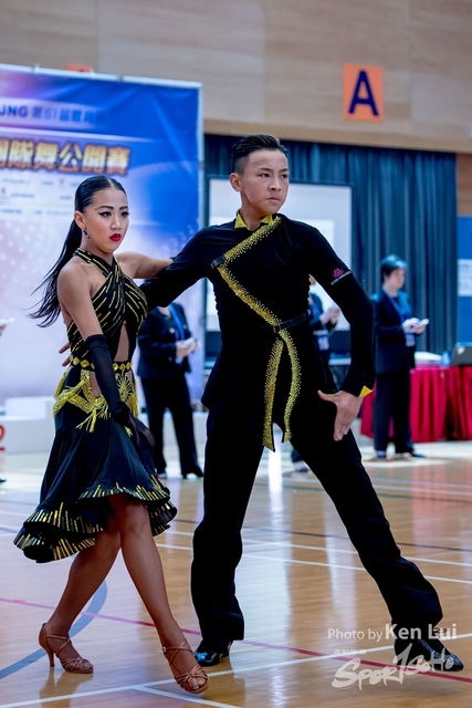 20180422 Dance 1560