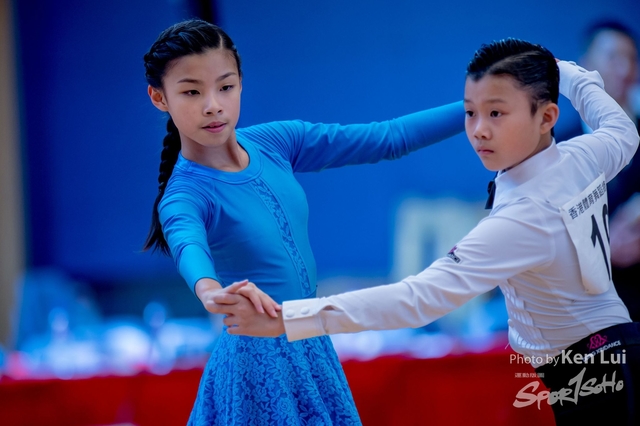 20180422 Dance 1058