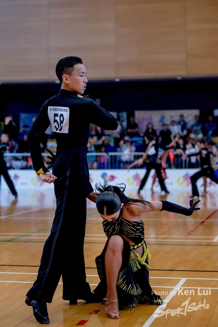 20180422 Dance 1561