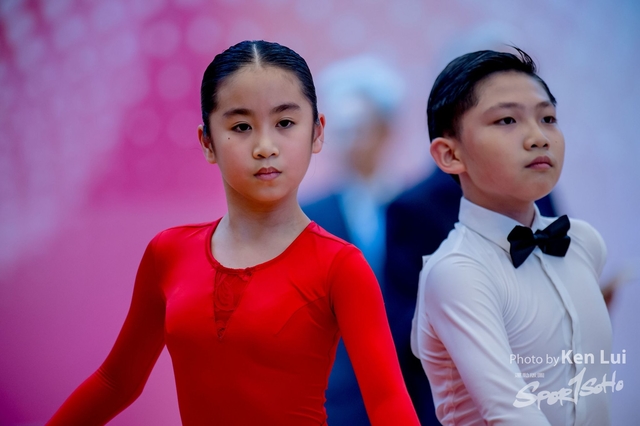 20180422 Dance 1060